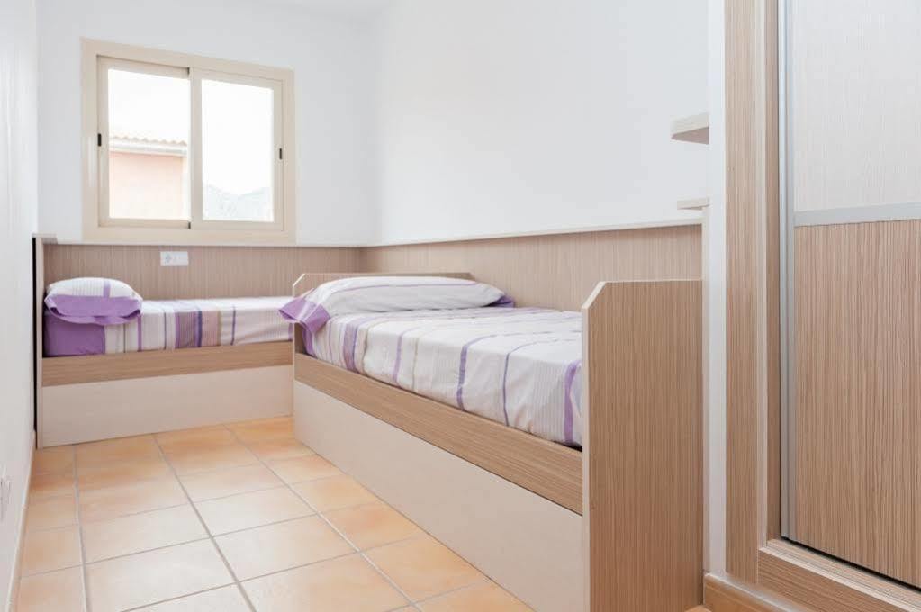 Pereta Villa Port de Alcudia  ภายนอก รูปภาพ