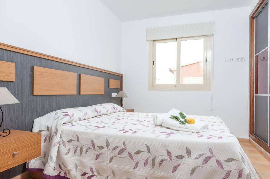 Pereta Villa Port de Alcudia  ภายนอก รูปภาพ